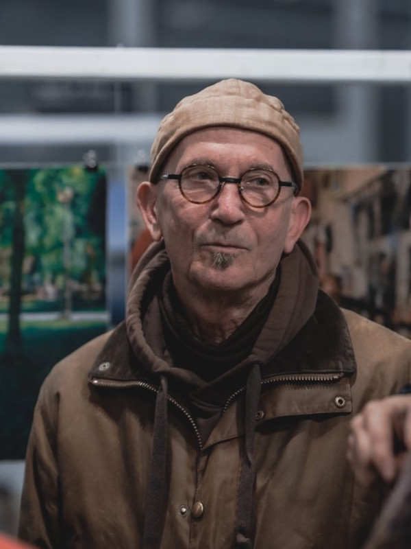 Dr. Andreas D&ouml;ring