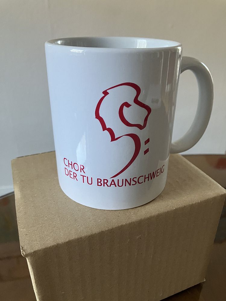 Chortasse
