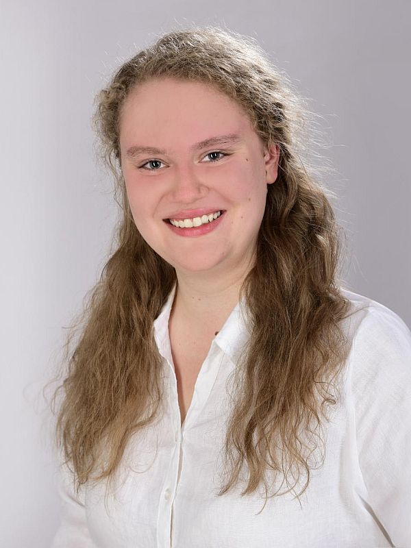 Saskia Felgenhauer