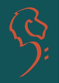 Logo Förderverein